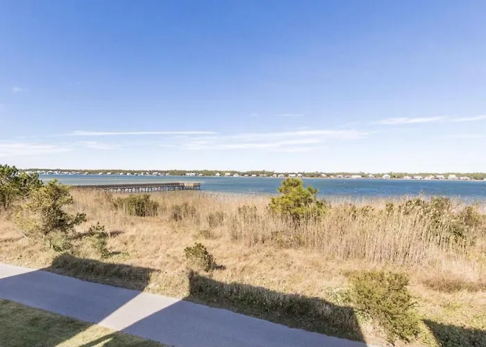 West Side #s - Indigo Blue Holiday home Gulf Shores