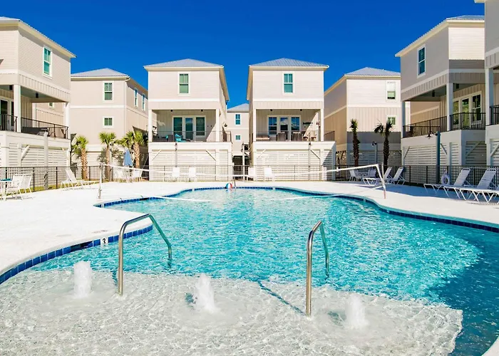 West Side #s - Indigo Blue * Gulf Shores