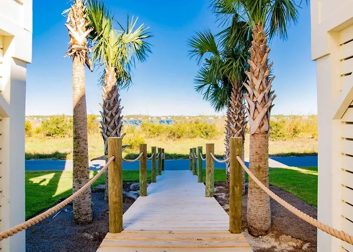 West Side #s - Indigo Blue Holiday home *